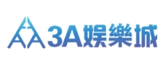 ub_logo