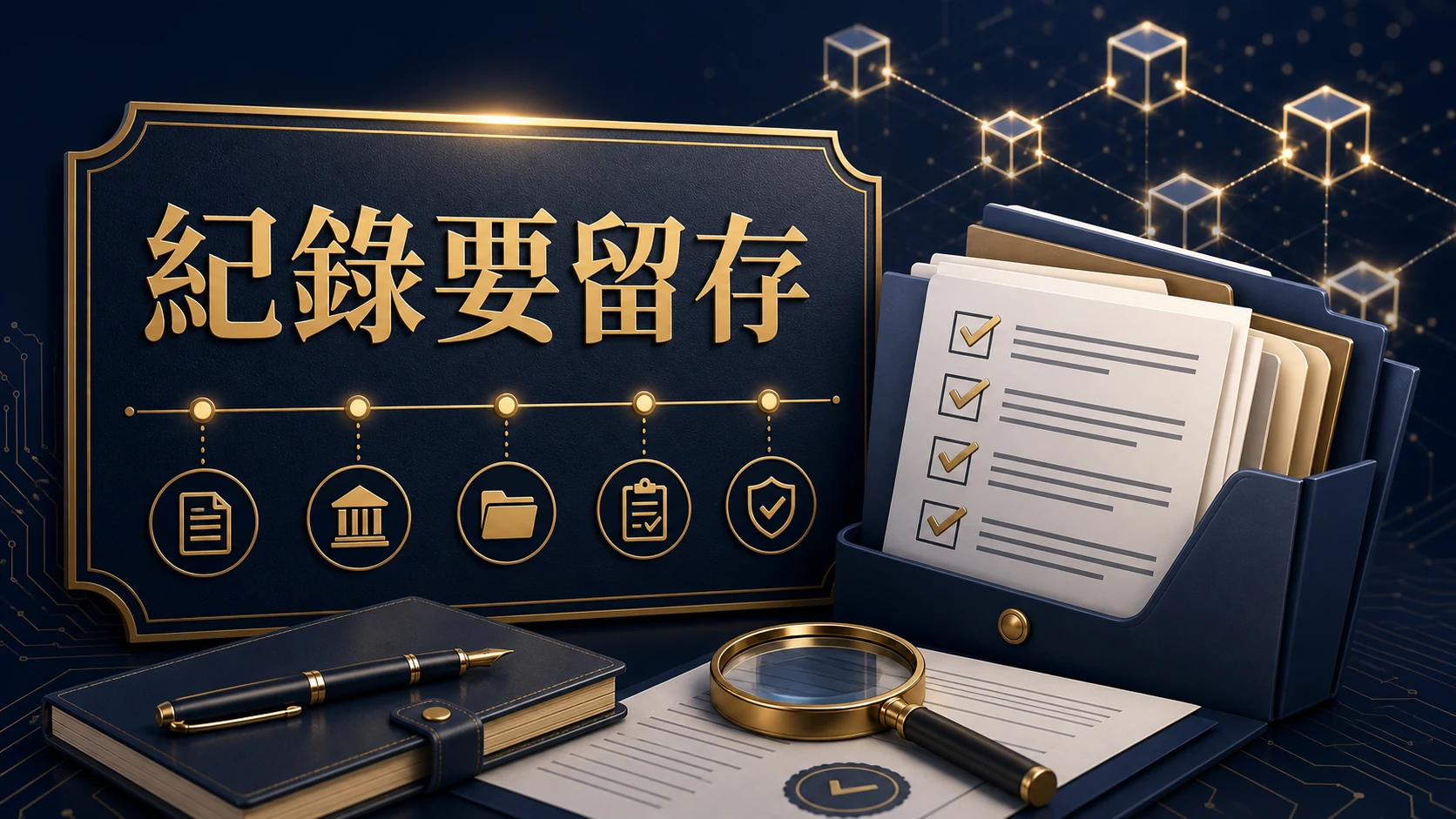文章說明圖 2