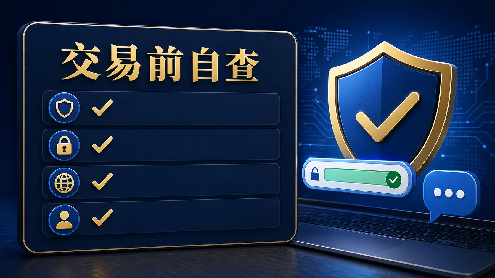 文章說明圖 3