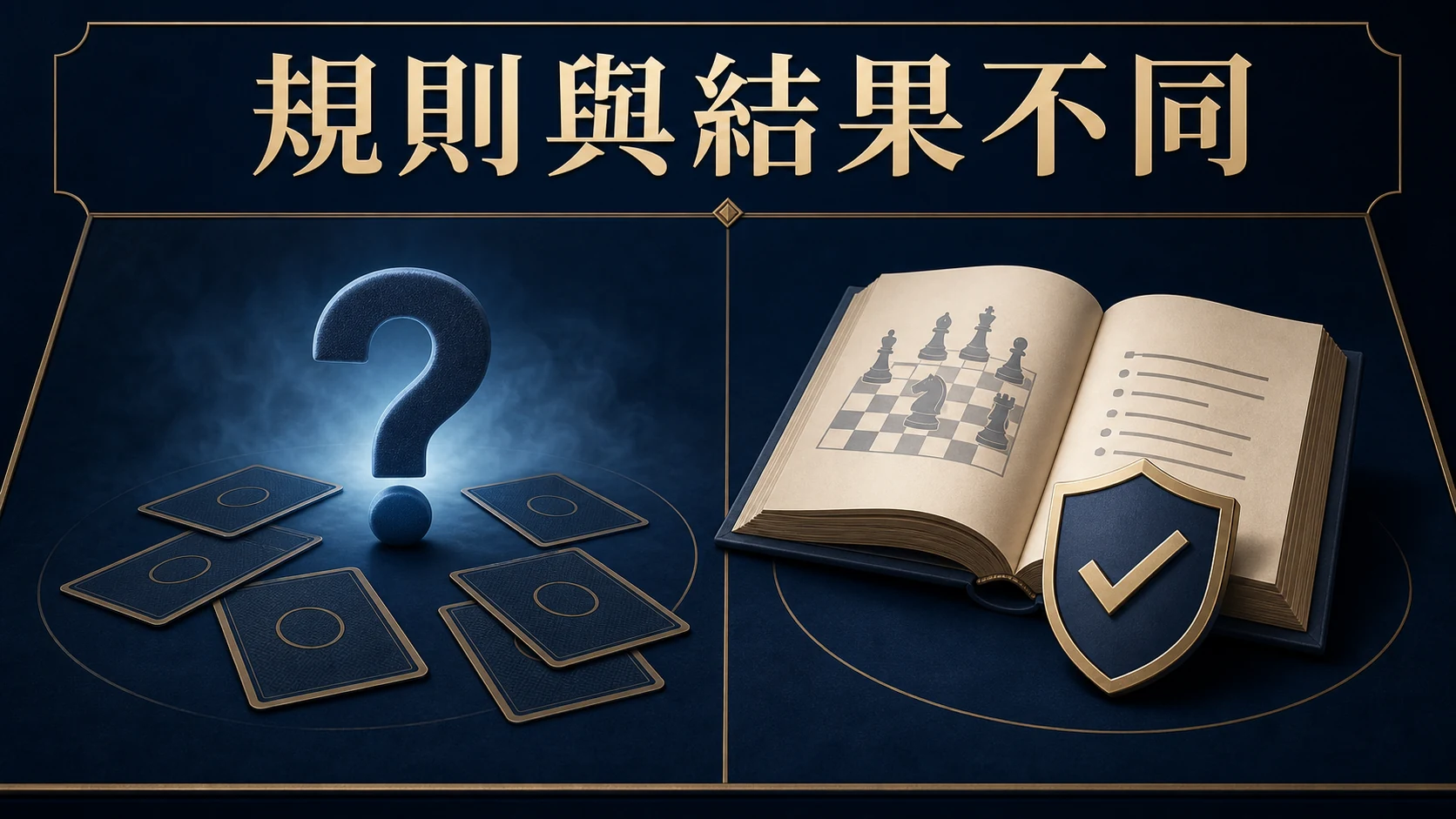 文章說明圖 2