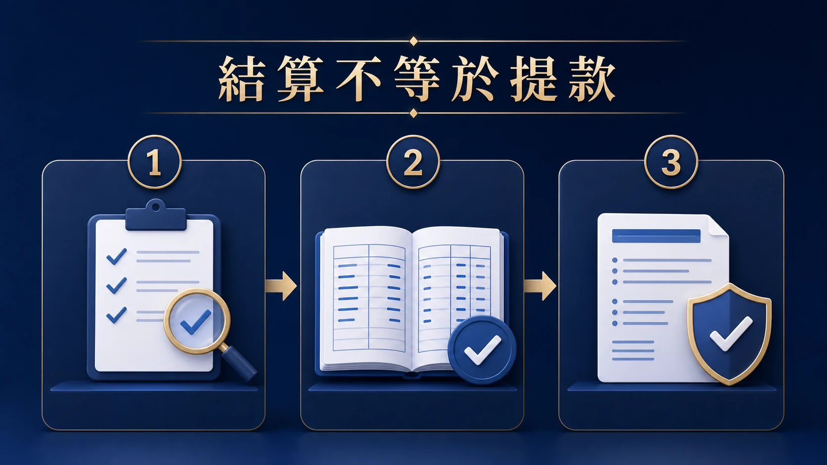 文章說明圖 1