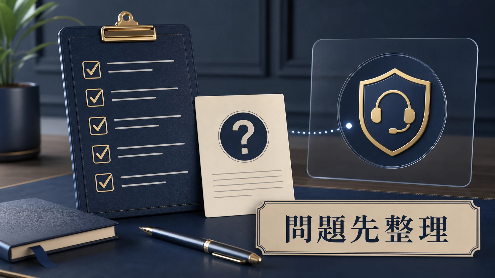文章說明圖 3