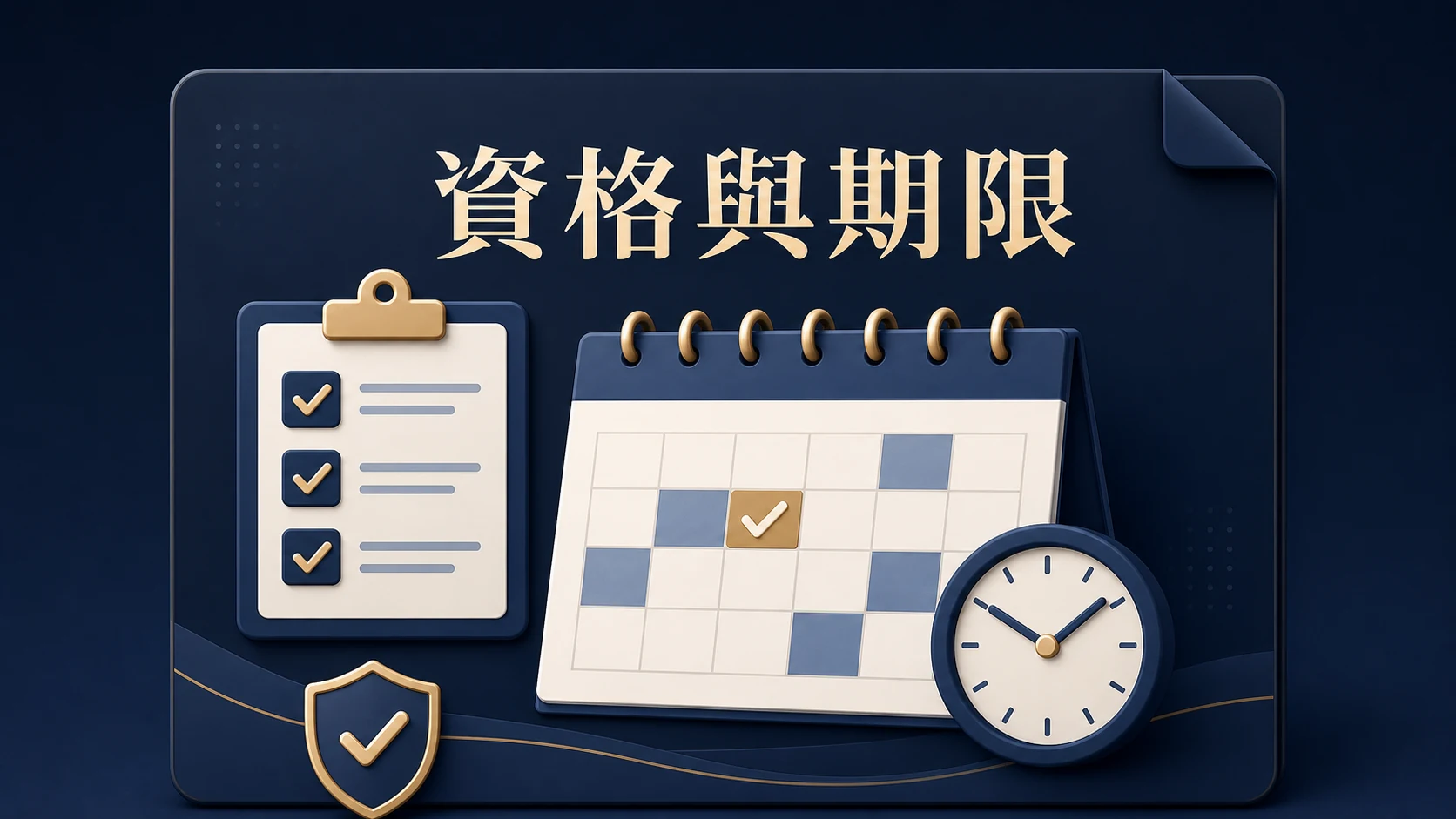 文章說明圖 1