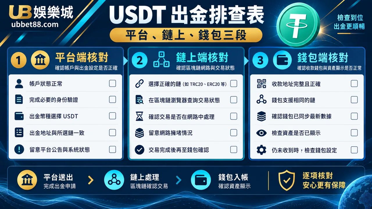 3A娛樂城文章 1290 規則核對資訊圖