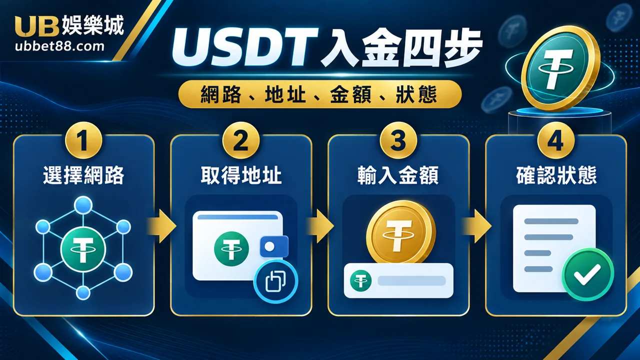 3A娛樂城文章 894 操作流程圖